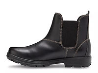 Cyrus Chelsea Boot - Men's