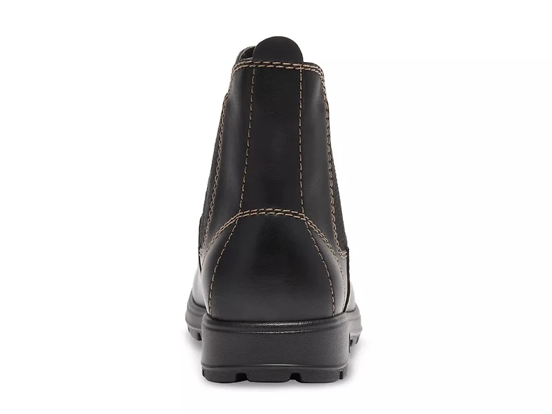 Cyrus Chelsea Boot - Men's