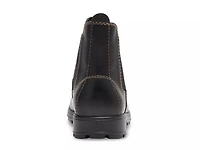 Cyrus Chelsea Boot - Men's