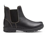 Cyrus Chelsea Boot - Men's