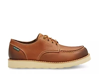 Lumber Down Oxford - Men's