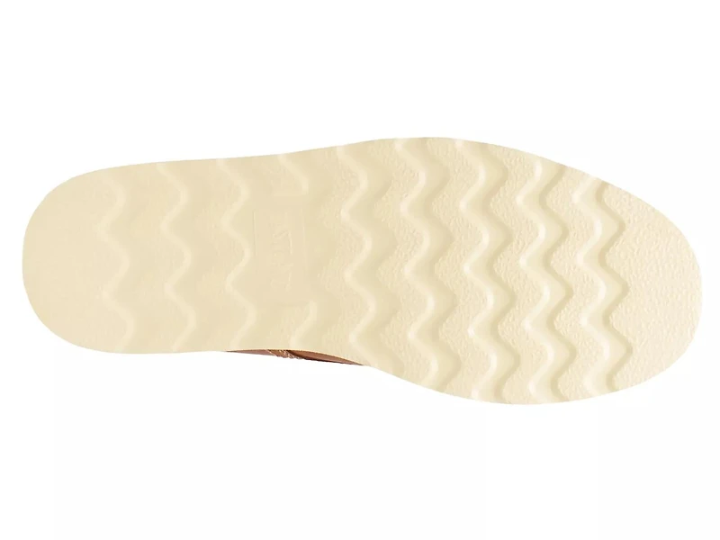 Lumber Down Oxford - Men's
