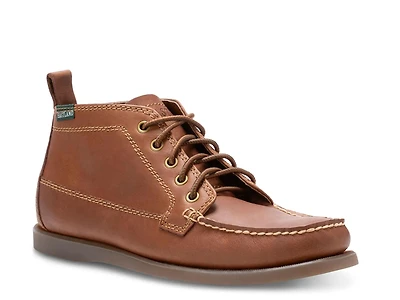Seneca Chukka Boot - Men's