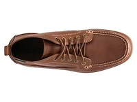 Seneca Chukka Boot - Men's