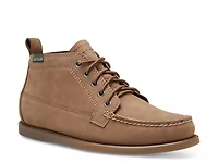 Seneca Chukka Boot