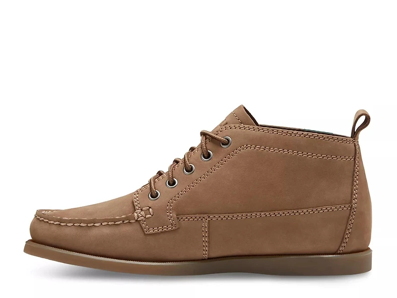 Seneca Chukka Boot