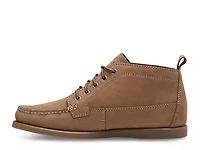Seneca Chukka Boot