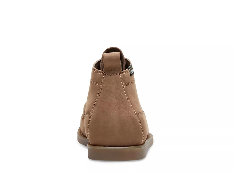 Seneca Chukka Boot