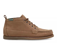 Seneca Chukka Boot