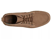 Seneca Chukka Boot