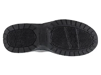 Polaris Composite Toe Work Oxford