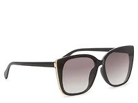 Yumi Square Sunglasses