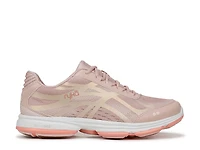 Devotion Plus 3 Walking Sneaker