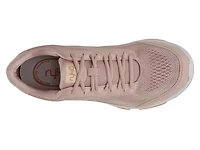 Devotion Plus 3 Walking Sneaker