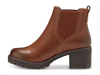 Tamara Chelsea Boot - Women's