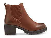 Tamara Chelsea Boot - Women's