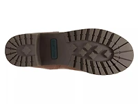 Tamara Chelsea Boot - Women's