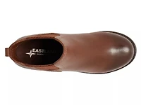 Tamara Chelsea Boot - Women's