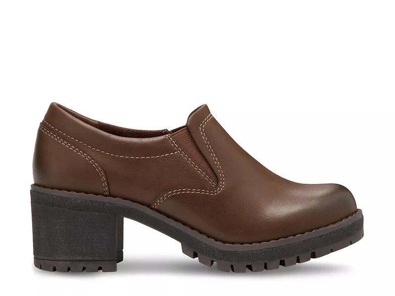 Reese Bootie - Women's