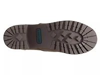 Reese Bootie - Women's