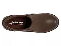 Reese Bootie - Women's