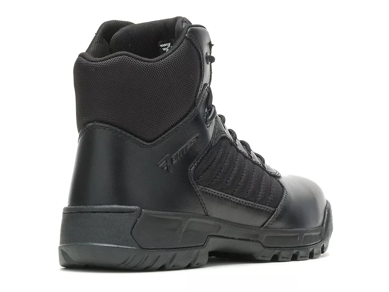 Tactical Sport 2 Work Boot