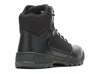 Tactical Sport 2 Work Boot