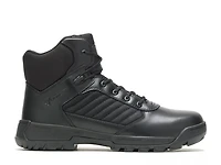Tactical Sport 2 Work Boot