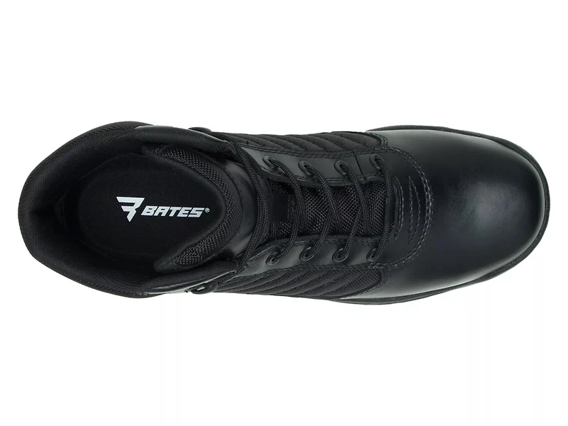 Tactical Sport 2 Work Boot