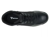 Tactical Sport 2 Work Boot