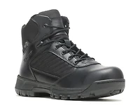 Tactical Sport 2 Dryguard Work Boot