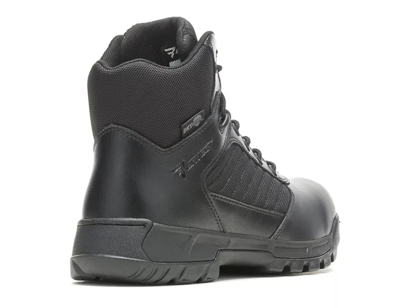 Tactical Sport 2 Dryguard Work Boot