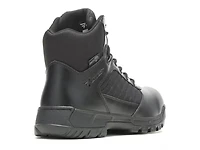 Tactical Sport 2 Dryguard Work Boot
