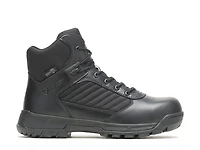 Tactical Sport 2 Dryguard Work Boot