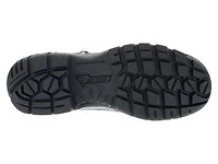 Tactical Sport 2 Dryguard Work Boot