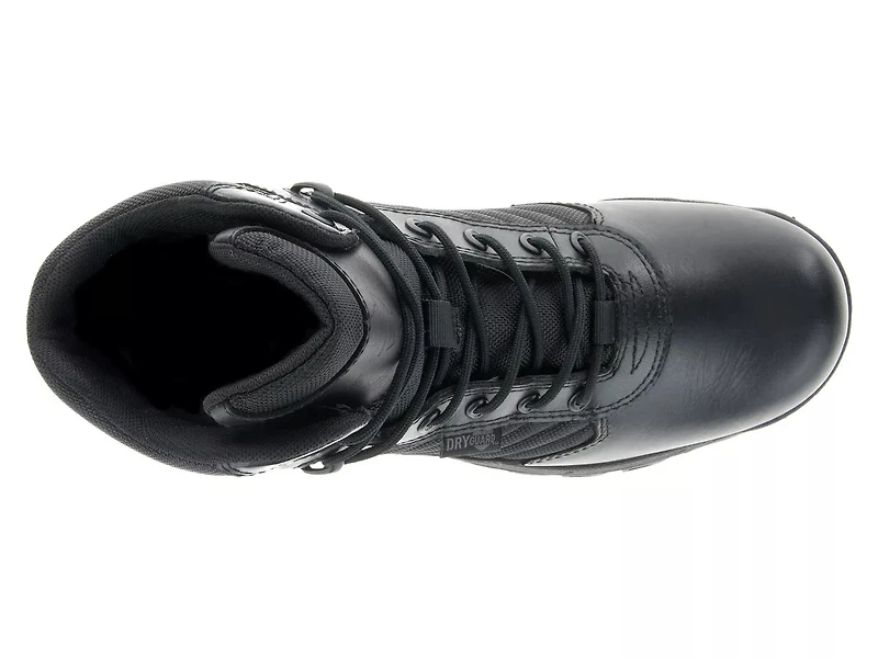 Tactical Sport 2 Dryguard Work Boot