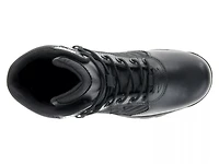 Tactical Sport 2 Dryguard Work Boot