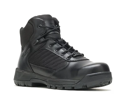 Tactical Sport 2 Work Boot