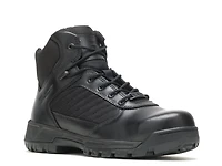 Tactical Sport 2 Work Boot