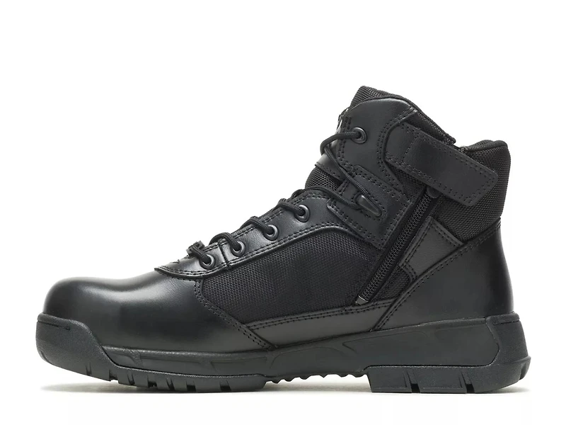 Tactical Sport 2 Work Boot