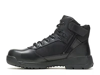 Tactical Sport 2 Work Boot