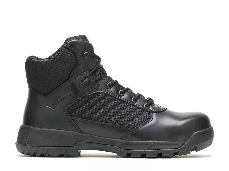 Tactical Sport 2 Work Boot