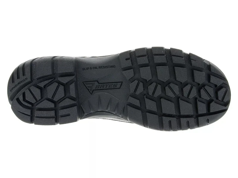 Tactical Sport 2 Work Boot