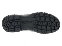 Tactical Sport 2 Work Boot