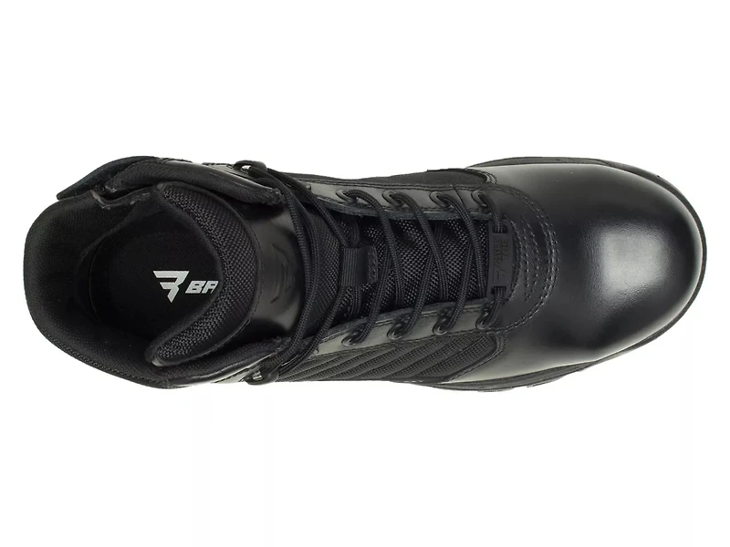 Tactical Sport 2 Work Boot