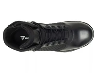 Tactical Sport 2 Work Boot