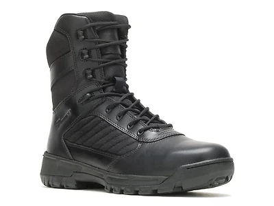 Tactical Sport 2 Work Boot