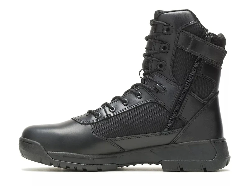 Tactical Sport 2 Work Boot