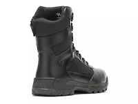Tactical Sport 2 Work Boot