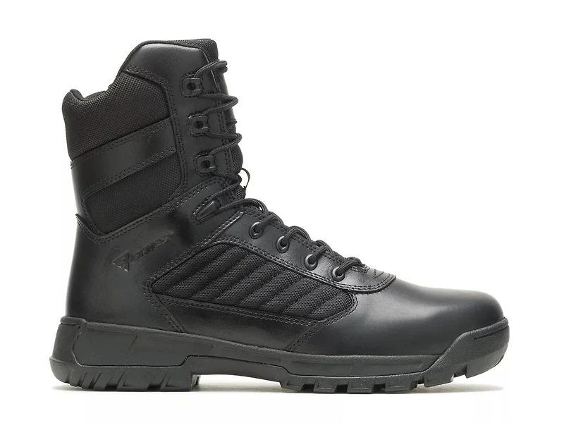 Tactical Sport 2 Work Boot